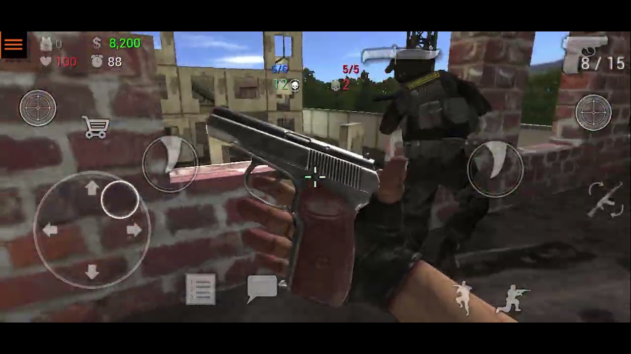 اسم اللعبة sfg2