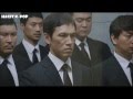 LIKE â€“ I Want To Go Back MV [Friends 2 OST] (HebSub)
