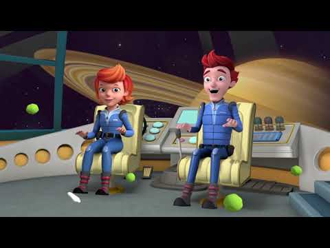 Ready Jet Go S01E39E40 Date Night Face On The Fritz 1080p PBSK WEBRip AAC2 0 X264 RTN