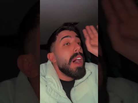 بشار الاسد حكا كلمة وحدة صح سوريا طارق حسكي  