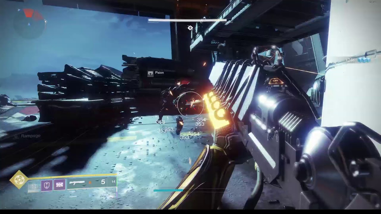 destiny 2 iron banner hunter destiny 2 iron banner hunter