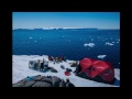 Laurent Ballesta, Expédition Antarctica - Salon de la Photo 2016