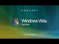 Introducing windows vista 2022 edition  the wow is back