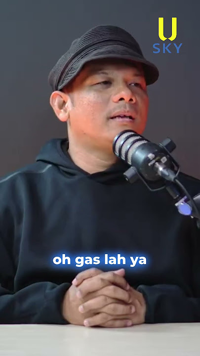Saatnya Memfilter! Makan Bisa Jadi Pelajaran Hidup!