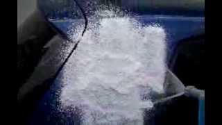 Gloria Foam Master Fm10 Autobrite Magifoam