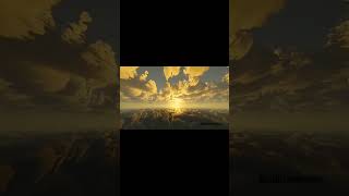 Minecraft iteration shader #minecraft #shader #iteration #fypシ #edit #fypシ゚viral #fyp #viral