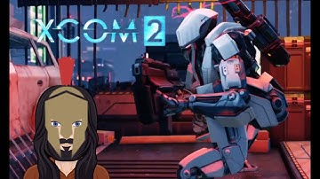 Our Worst Mission Yet.... - Let