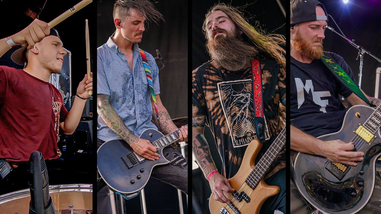 Gettysburg Bikeweek Where The Wind Blows LIVE YouTube gettysburg-bikeweek-where-the-wind-blows-live-youtube