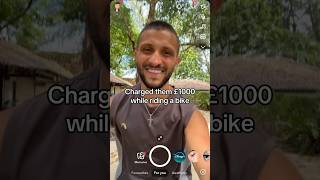 Lovable made it so easy…#lifehacks #lovablepartner #saas #business #trendingshorts #makemoneyonline