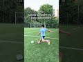E voi conoscete l’arte? #soccer