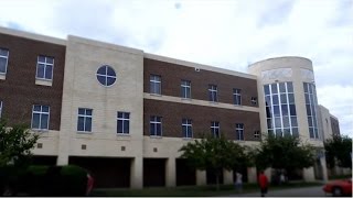 UCF Orlando - 5 Things You Should Do On Campus