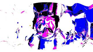 Trolls Marching - Trolls Presented By Klasky Csupo 2001 Effects