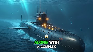 The Aircraft That Could