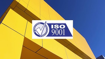 Vitracore G2: Non-combustible composite panel as deemed by the BCA