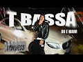T Bassa Do E Marr Prod By T4T0