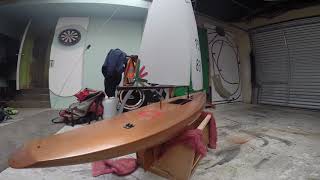 EC12 158 view