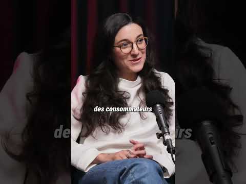 Méthodes de Contact Disponibles et Délais de Réponse