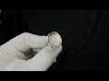 dur najafi with silver