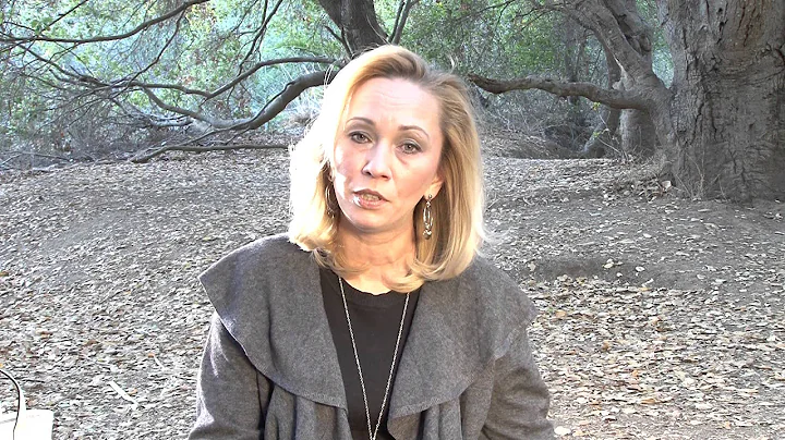 Is Witchcraft Real ? Finally !The Truth From A Real Witch.  Amazing!!!!!!