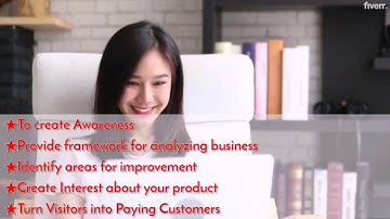 Be your clickfunnels expert to build amazing sales funnels in clickfunnel - Best Website Builders &