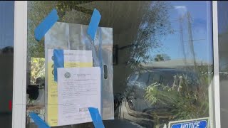 Pinellas Beaches continue to clear permit backlog