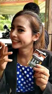 Story wa 30 detik || ORA SUKUN ORA MESRA || 2021
