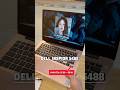 Phân khúc hơn 7tr có Dell Inspiron 5488 i5,8,258 màu hồng làm việc văn phòng, học tập , vẫn rất ok