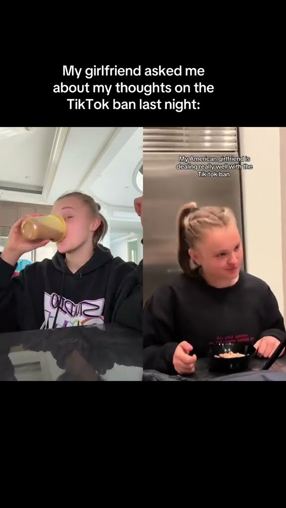 #duet with @Kath Ebbs  check mate  #itsjojosiwa