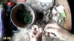 Masakan Rumahan Sederhana dan Enak - Durasi: 8.40. 