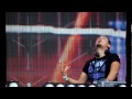 Afrojack  live  edc 2013 electric daisy carnival new york  18052013 full set