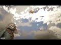 Fire in the hole