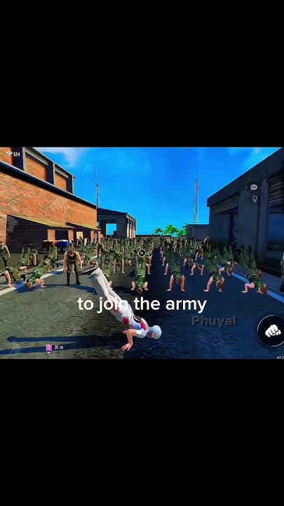 I Left My Home To Join The Army Remix I left my home to join the Army 🪖 🇳🇵 | Your mummy, daddy, cat, fish
