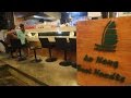 Ao Nang Restaurants, Krabi, Thailand: Ao Nang Boat Noodle. Authentic Thai food restaurants in Krabi