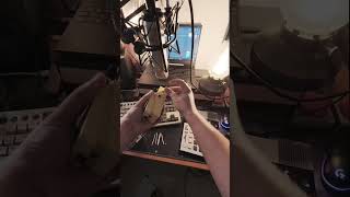 Entropía | LoopMusic | Lofi music #music #lofi #livelooping