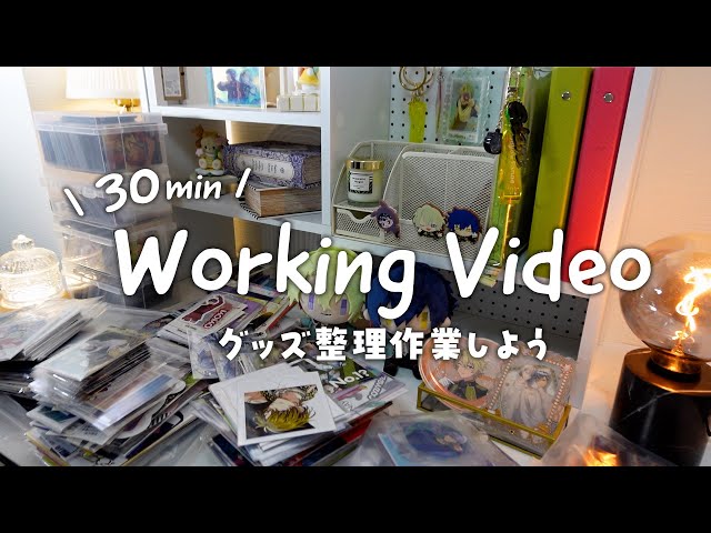 【中古】 印刷するだけ便利で超かわいいペーパーグッズ ビックリするほど簡単！/主婦と生活社 LABUBU DIY ウォッチ！ 🕒 🌸 試してみたくなるクールな