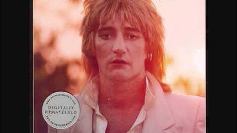 YOUR INSANE..ROD STEWART.wmv