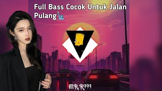 DJ LINTAS NUSANTARA X 2020-2029 FULL BREAKBEAT🛩 MESIN TEMPUR MAFIA🎖⁉️