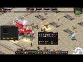 Eudemons Online Classic DAY 3 | Private Server | Warrior / Mage / Paladin Nostalgia LIVE 🔥