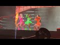Little Mix - Woman Like Me (Confetti Tour Birmingham, 22nd April, 2022)