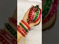 # VR RAJWADI COLLECTION #WHOLESALE PRICE #bangels #
