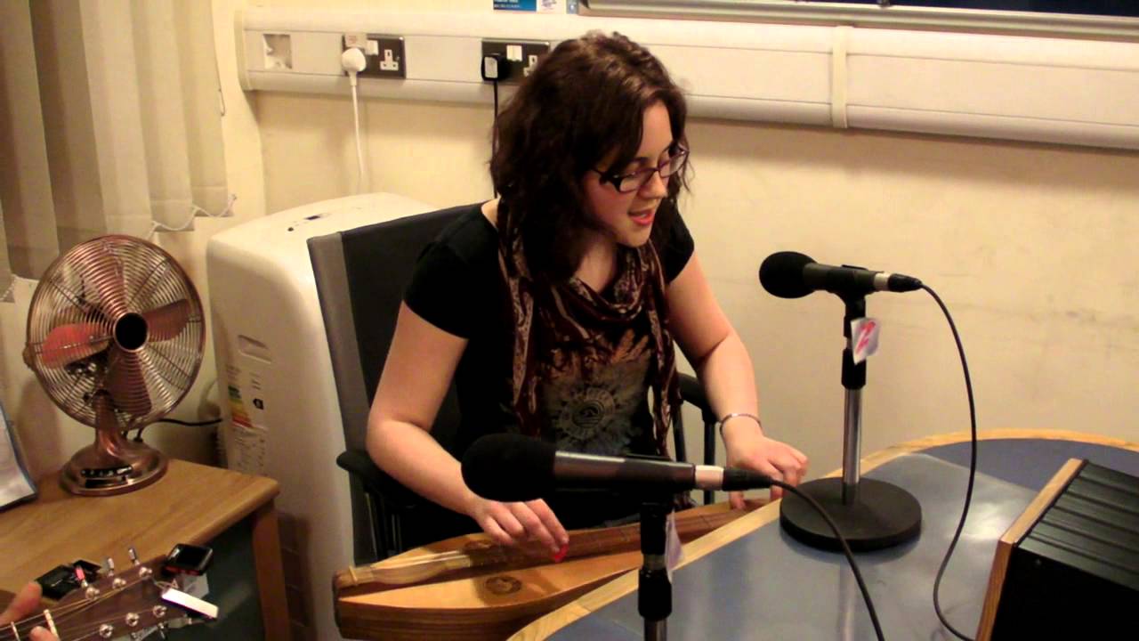 Watch Kim Lowings & The Greenwood - Drifting Point (live at Choice Radio, Worcester - 9th January 13) on YouTube Watch Kim Lowings & The Greenwood - Drifting Point (live at Choice Radio, Worcester - 9th January 13) on YouTube