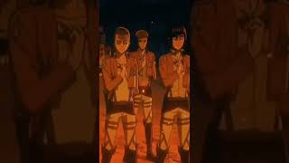 Shinzou Wo Sasageyo  Arcade Remix