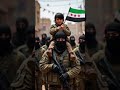 ابو عمشة القيادة