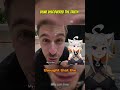 @demeVT #shorts #vtuber #envtuber #vtuberclips #funny #funnyshorts #cute #comedy