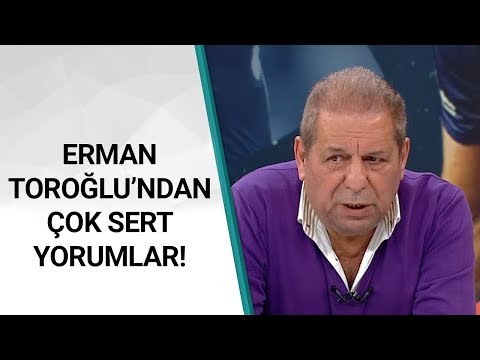 Fenerbahçe 3-1 Kasımpaşa maçı özeti ve golleri (FB ...