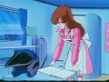 Robotech Remastered Capitulo 28 (1/2)