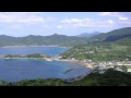 おふくろ/ 松島進一郎 cover 駅人