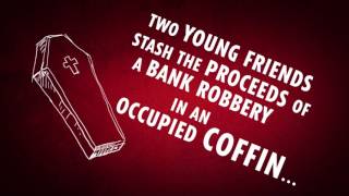 Joe Orton's Loot - Teaser Trailer