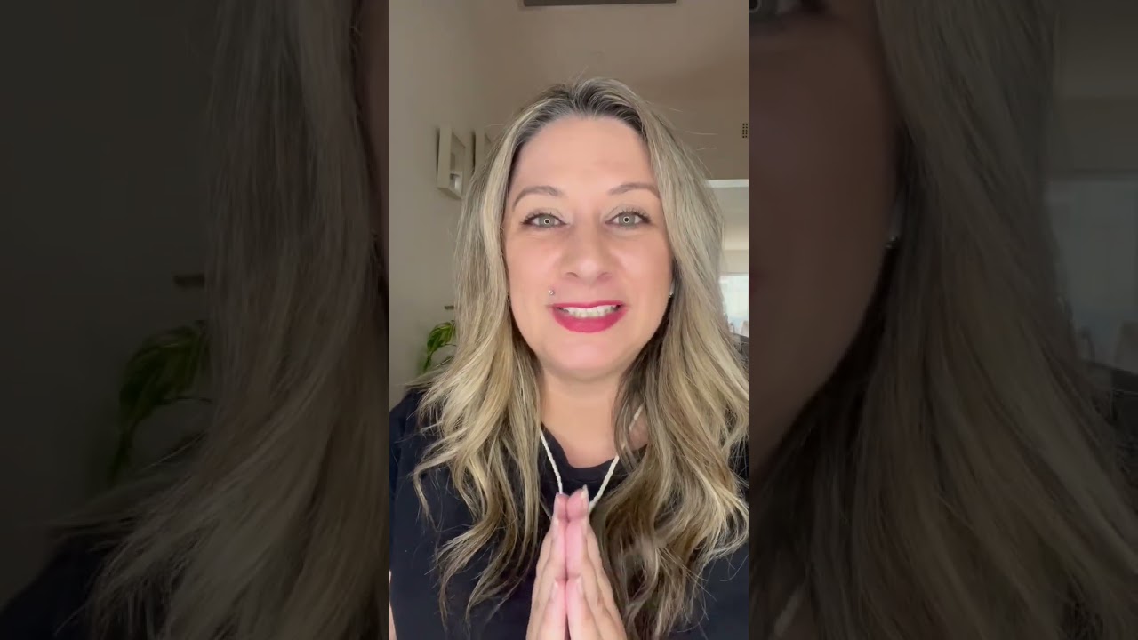 Book your free Energy Reset and Empowerment call