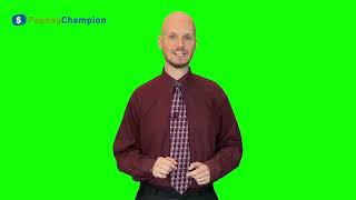 Apply At PaydayChampion For Payday Loans In Nevada & Las Vegas | No Credit Checks And Bad Credit